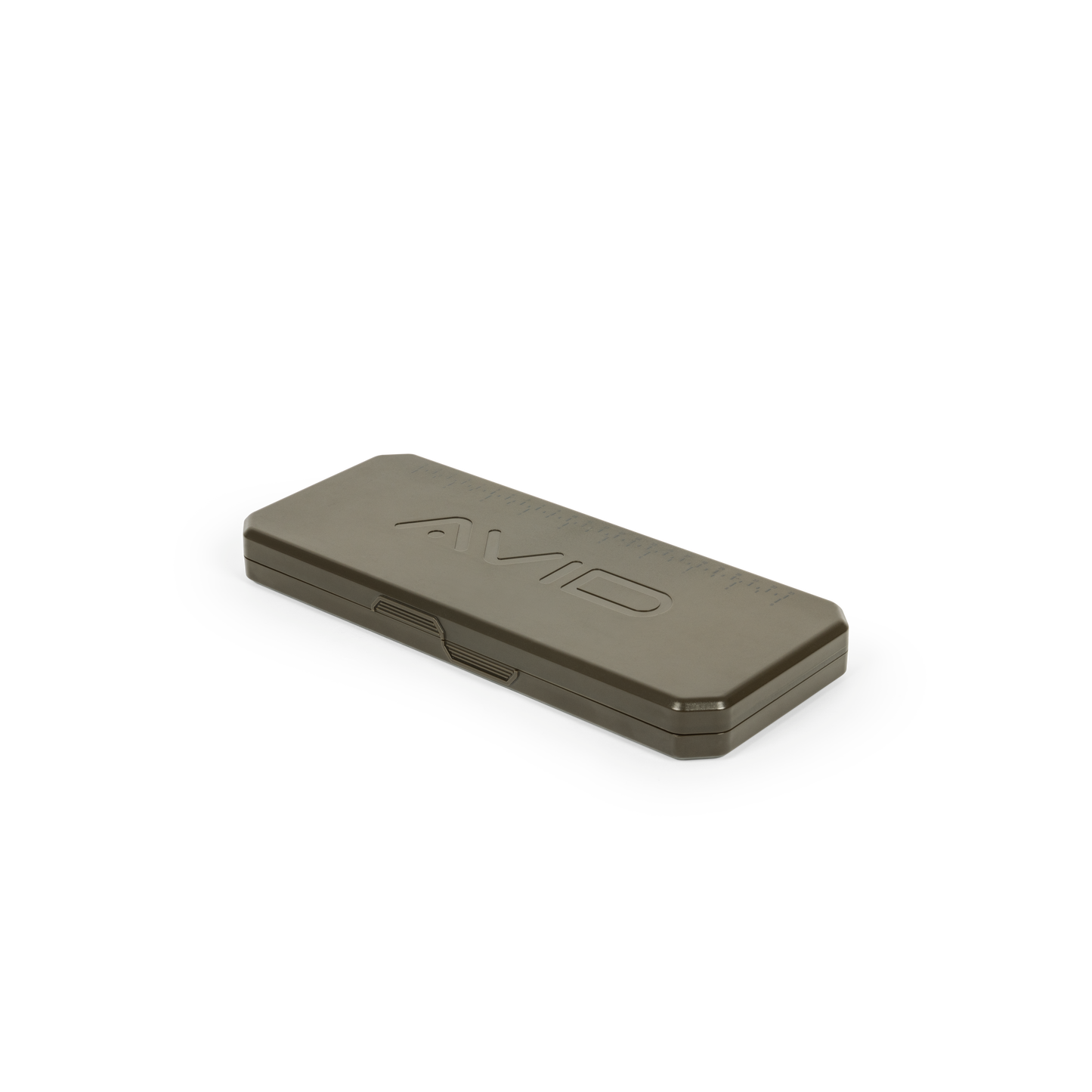 Reload Rig Case