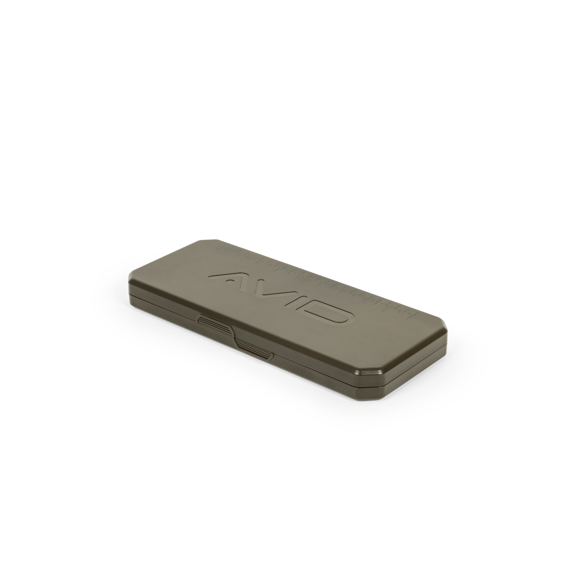 Reload Rig Case