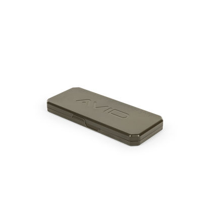 Reload Rig Case