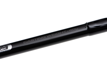 Horizon X Ultra Pro X-Class Feeder Rod