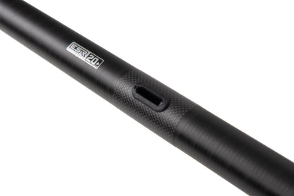 Torque Carp Power Pole