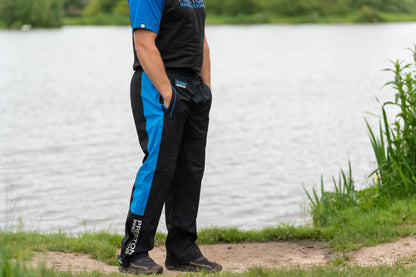 DF Ultra Trousers
