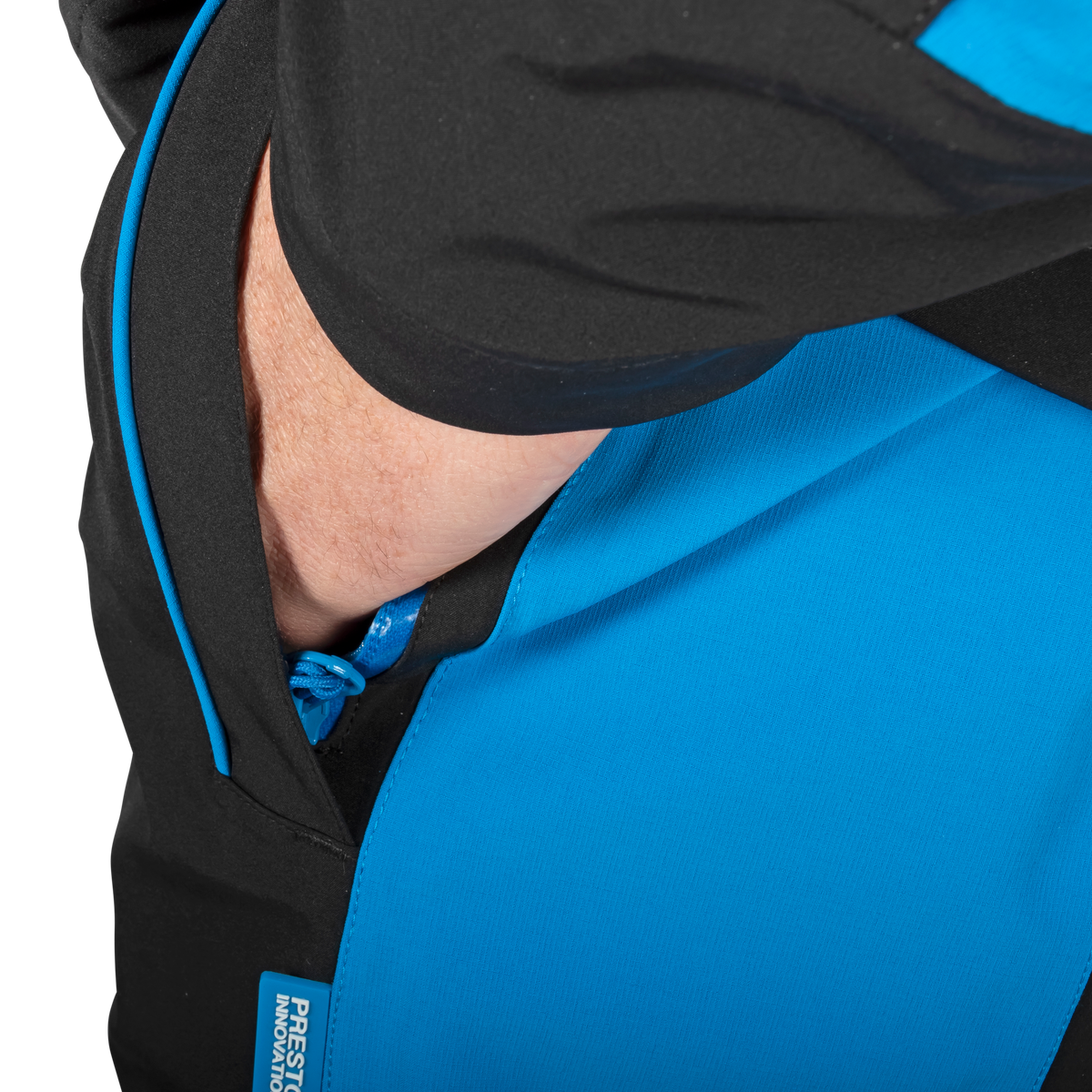 DF Ultra Trousers