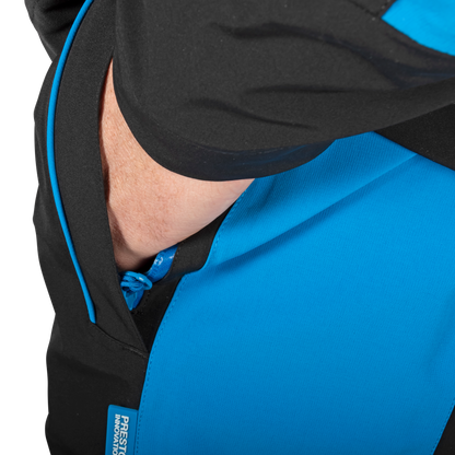 DF Ultra Trousers