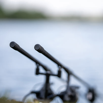 Revolve Rods