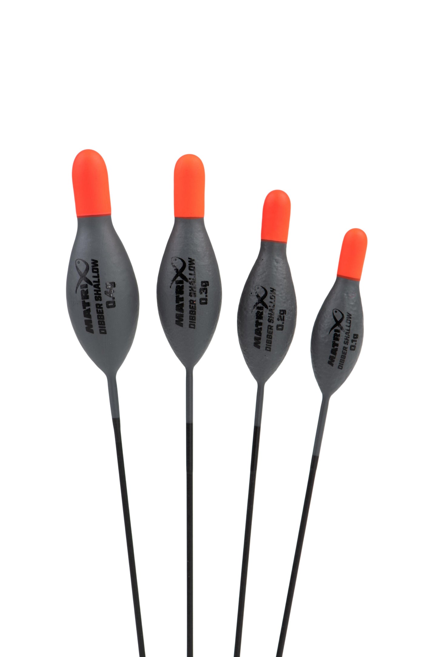 Dibber Shallow Pole Float 