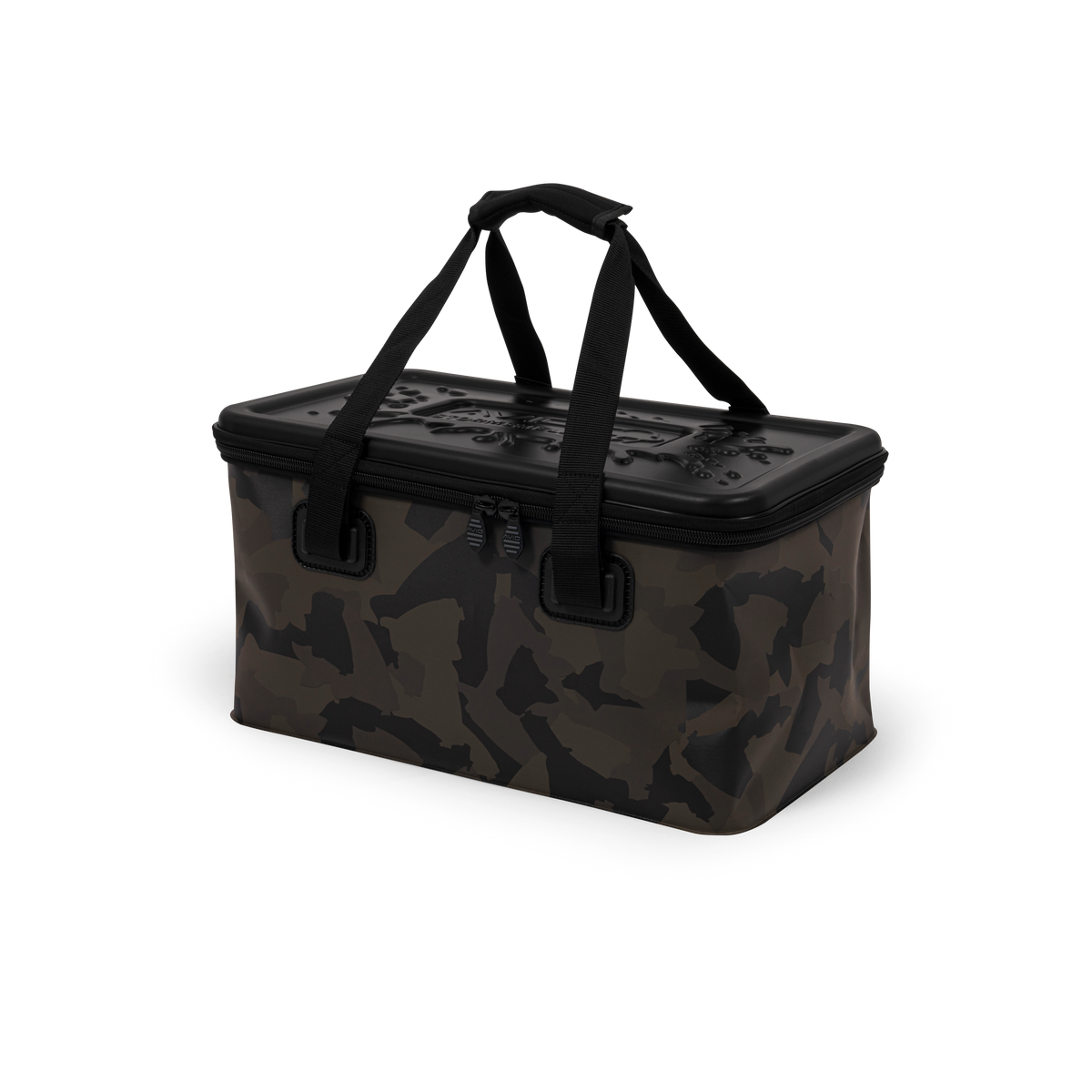 Stormshield Camo EVA Carryall 40L