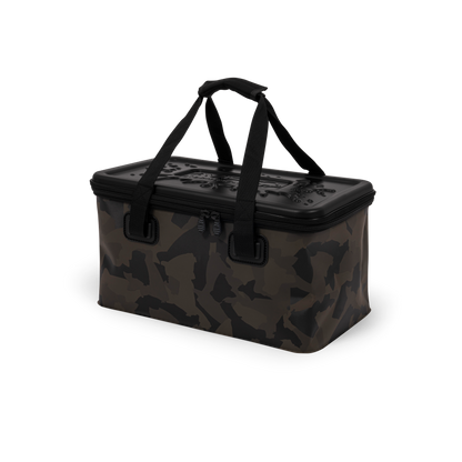 Stormshield Camo EVA Carryall 40L