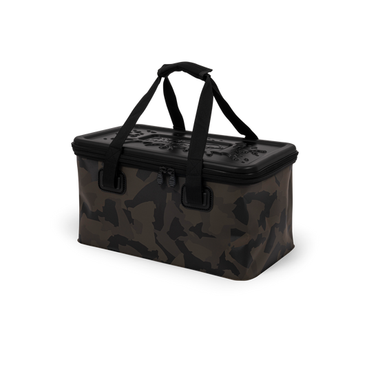 Stormshield Camo EVA Carryall 40L