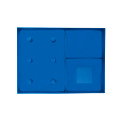 Drawer Organiser Inserts