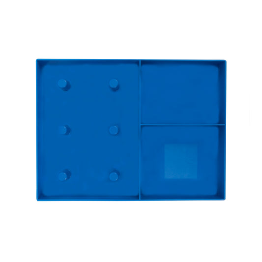 Drawer Organiser Inserts