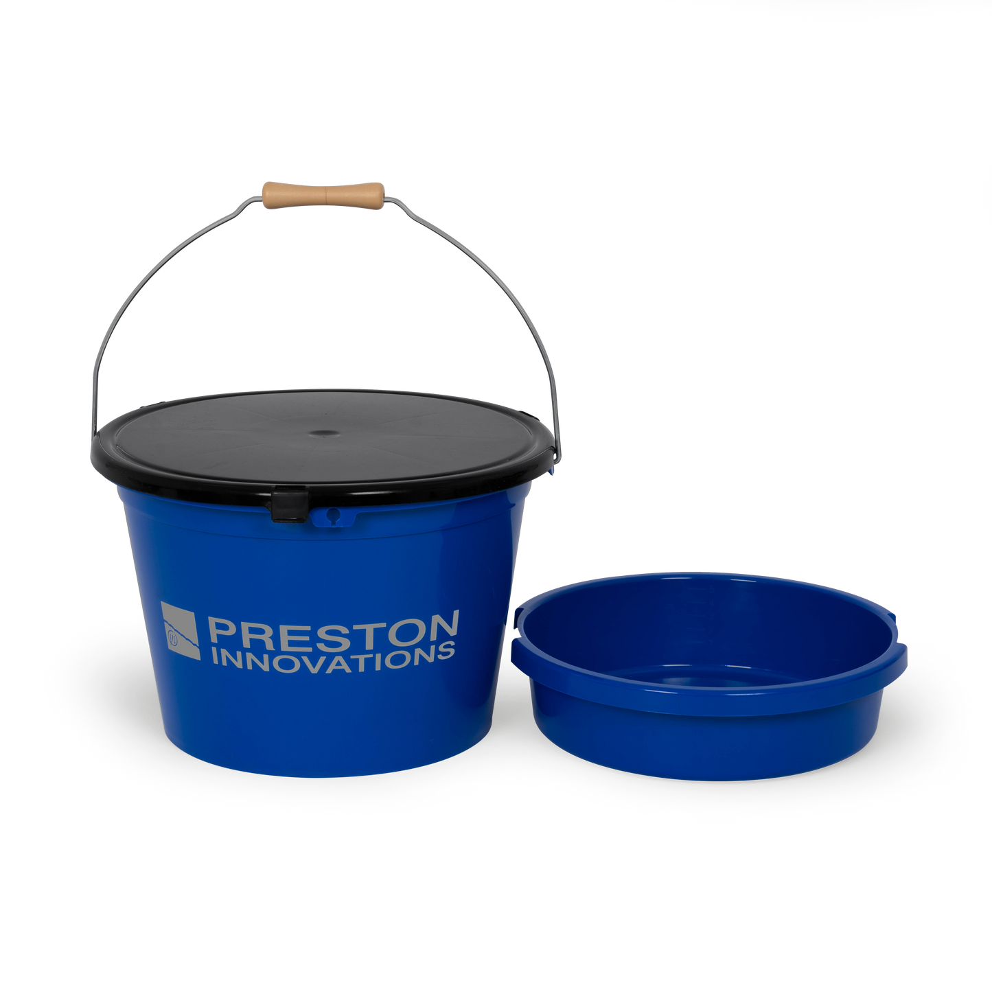 Bucket Set