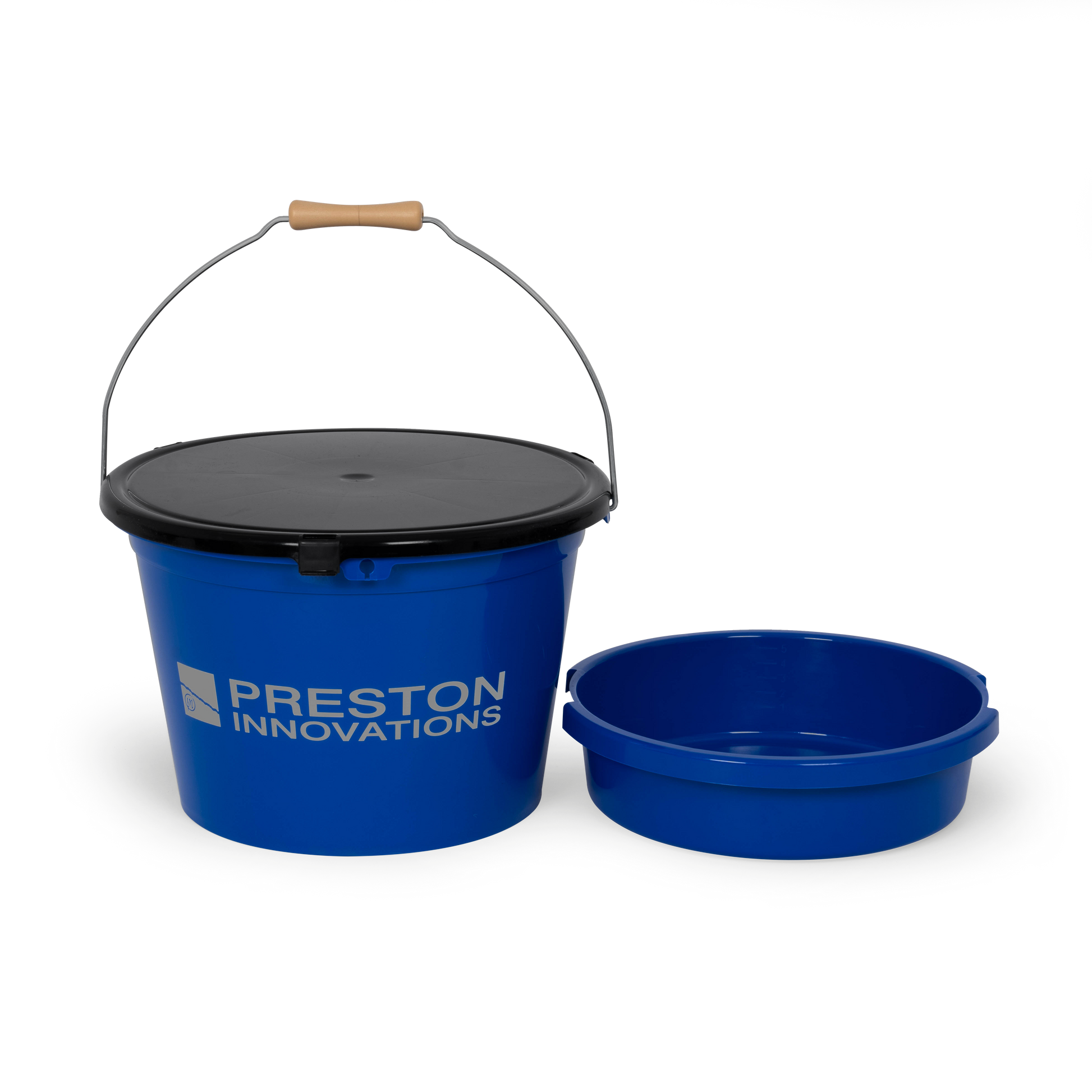Bucket Set