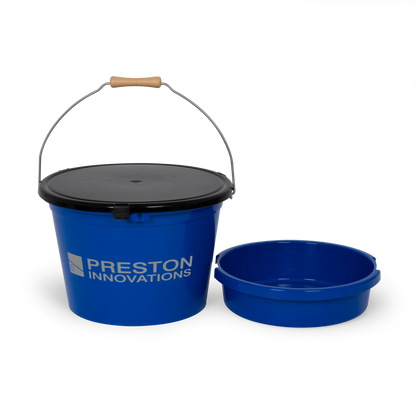 Bucket Set