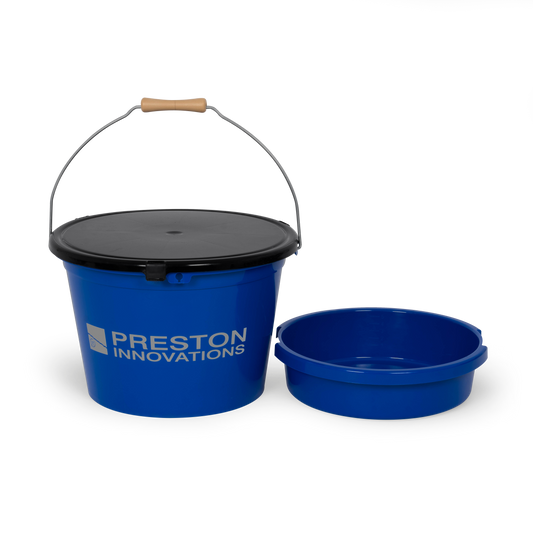 Bucket Set
