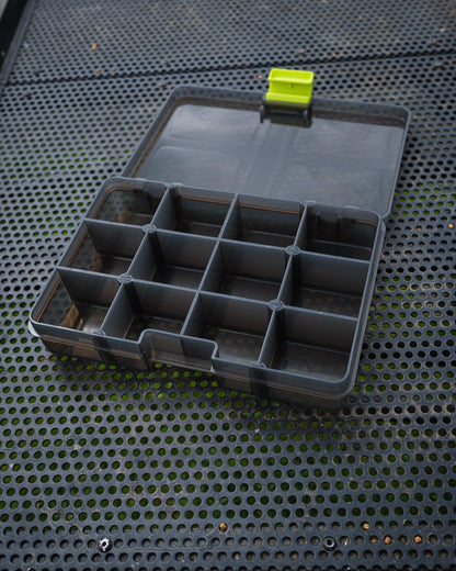 Medium 20 Compartment Deep