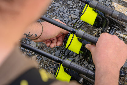 Extremity Hi-Vis XR Mono