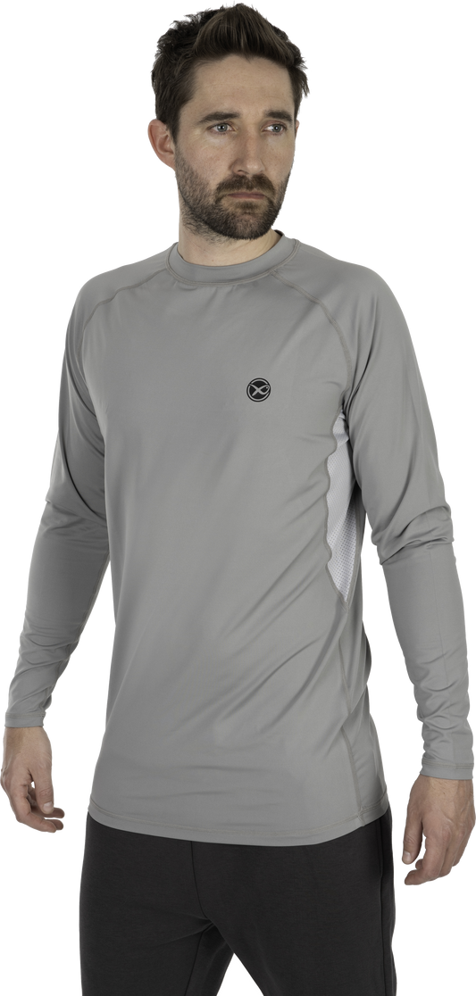 UV Protective Long Sleeve T-Shirt