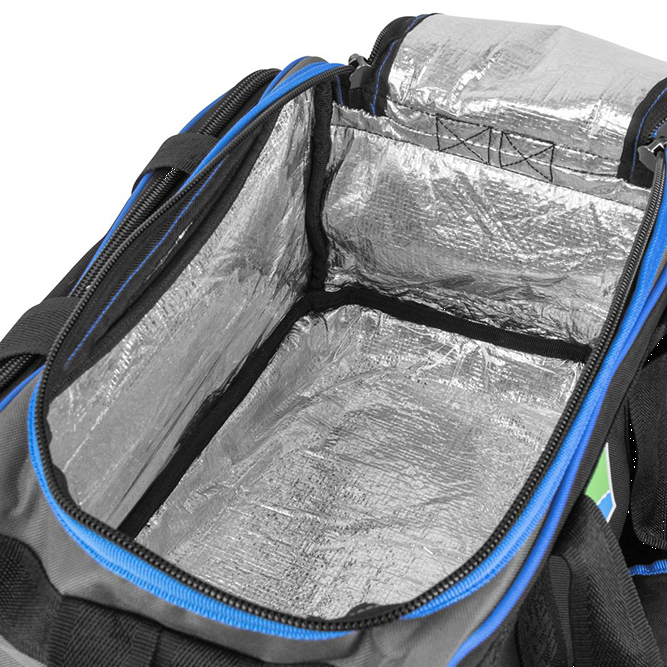 Competition Bait Bag