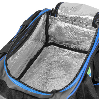 Competition Bait Bag