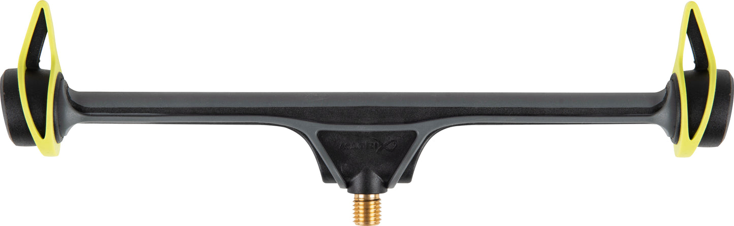 Slider Rest 
