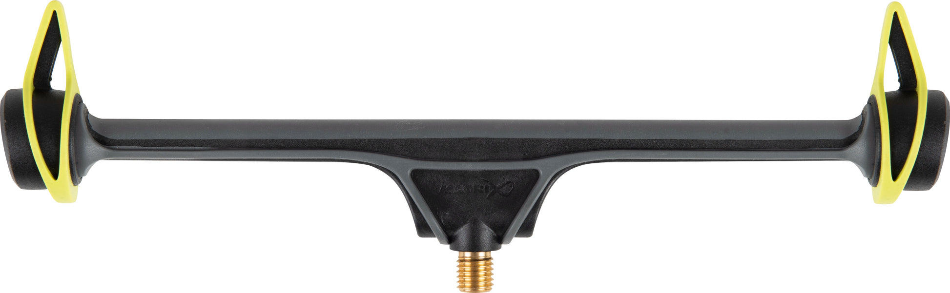 Slider Rest 