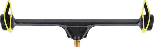 Slider Rest 