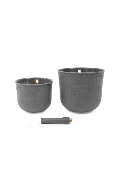 POLE KUP SET
