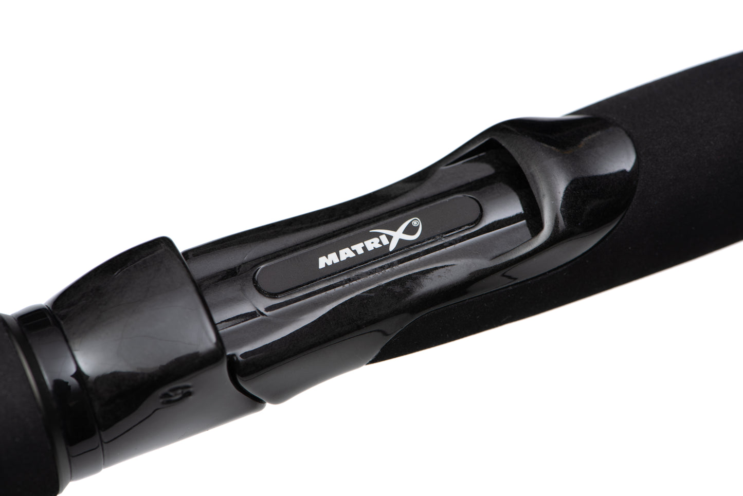 Horizon X Ultra Pro X-Class Feeder Rod