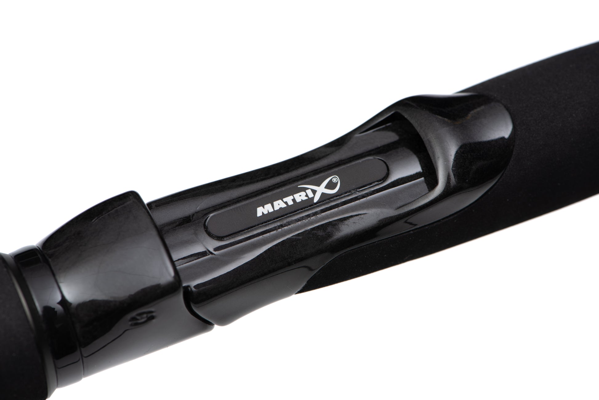 Horizon X Ultra Pro X-Class Feeder Rod