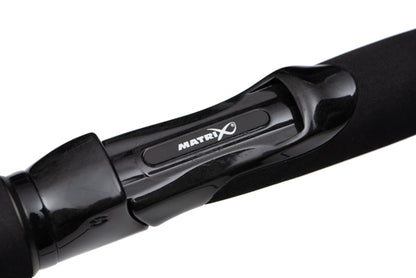 Horizon X Ultra Pro X-Class Feeder Rod