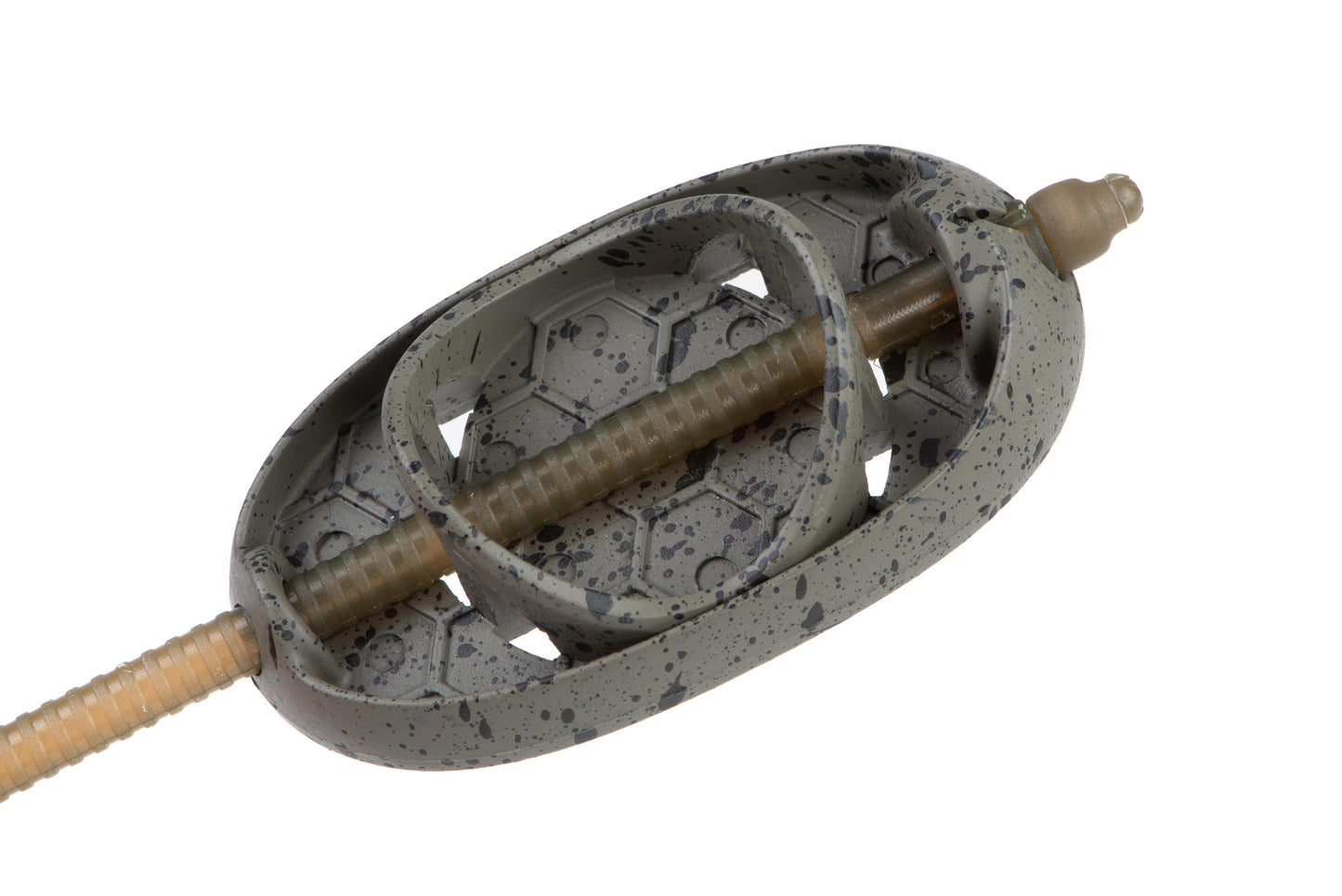 Method Feeder 45g XL Distance