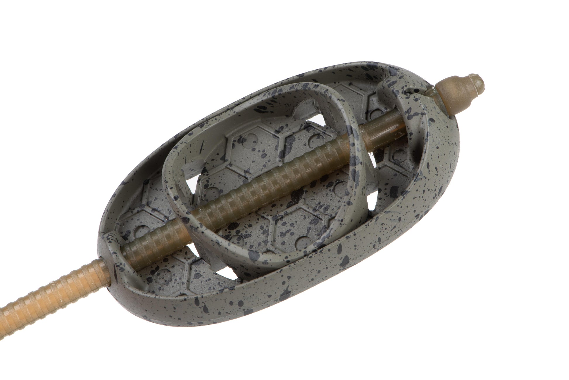 Method Feeder 45g XL Distance