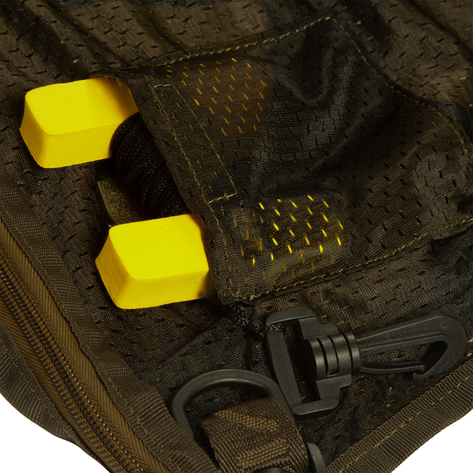 Pro-Tect Carp Sack