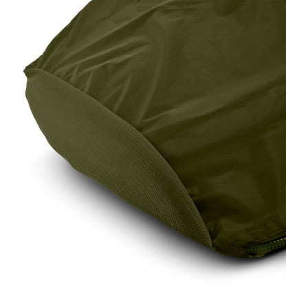 Revolve Weigh Sling