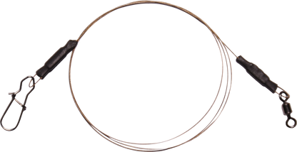 Strike Point 19 Strand Leader