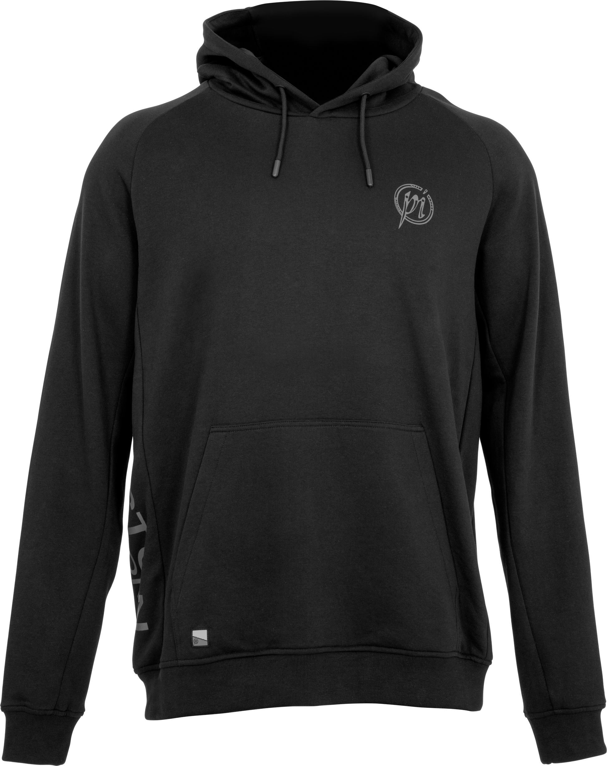 Core Collection Hoodie