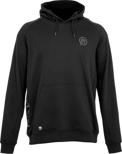 Core Collection Hoodie