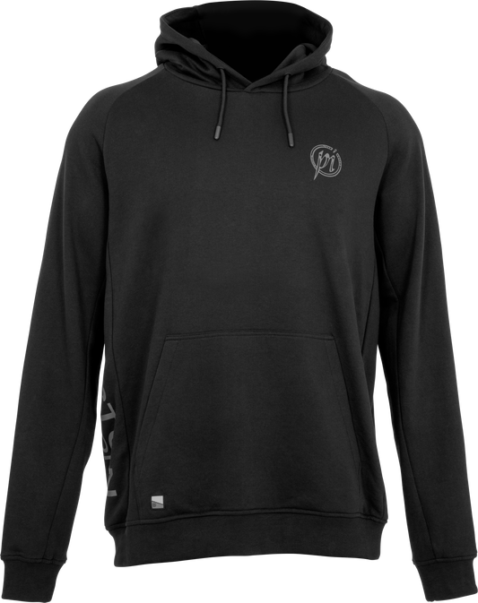 Core Collection Hoodie