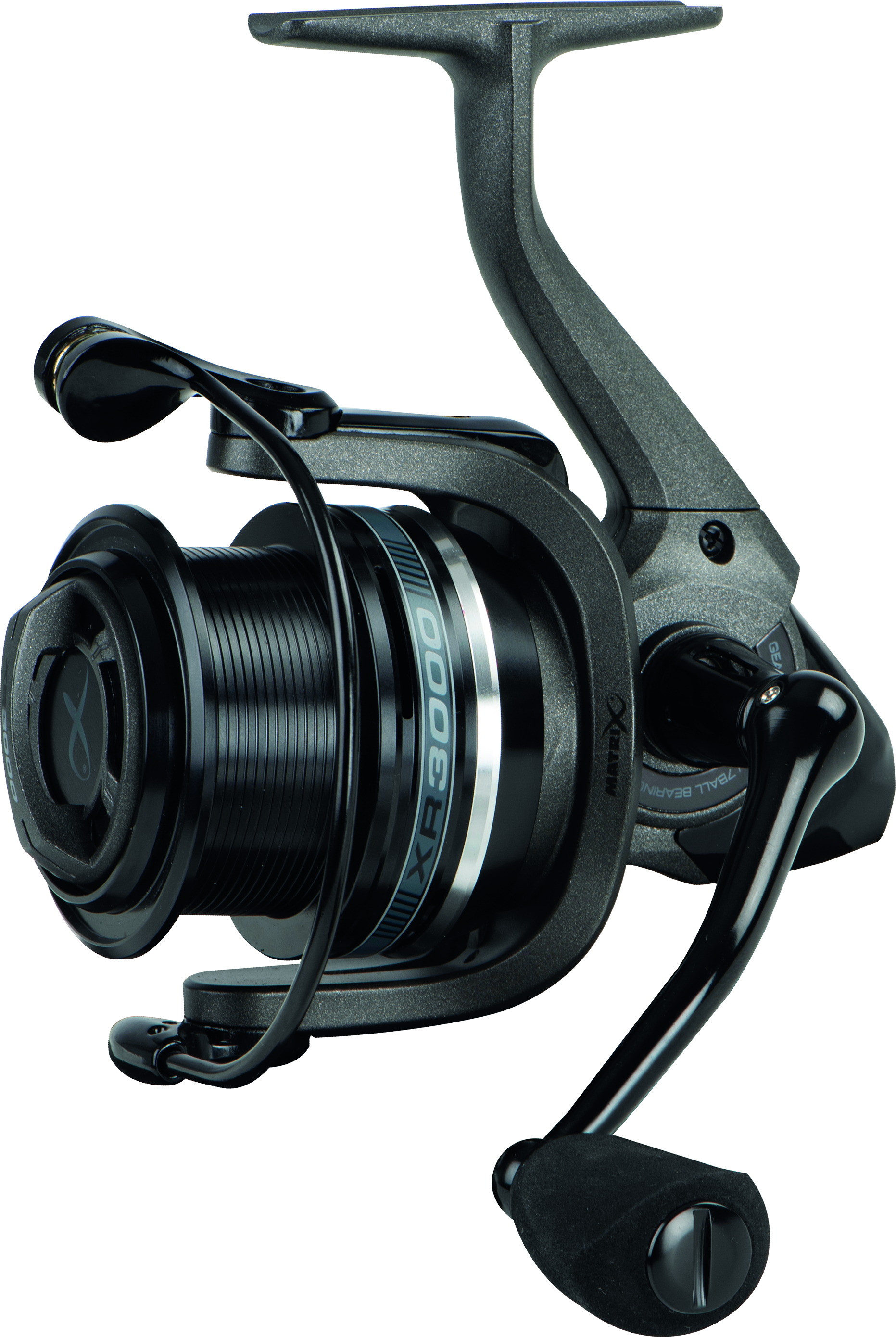 Ethos XR