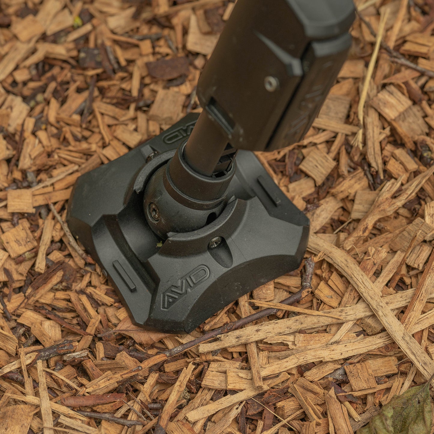 Benchmark LevelTech Recliner Chair