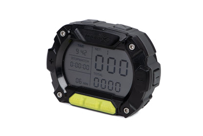 Digital Clicker Pro