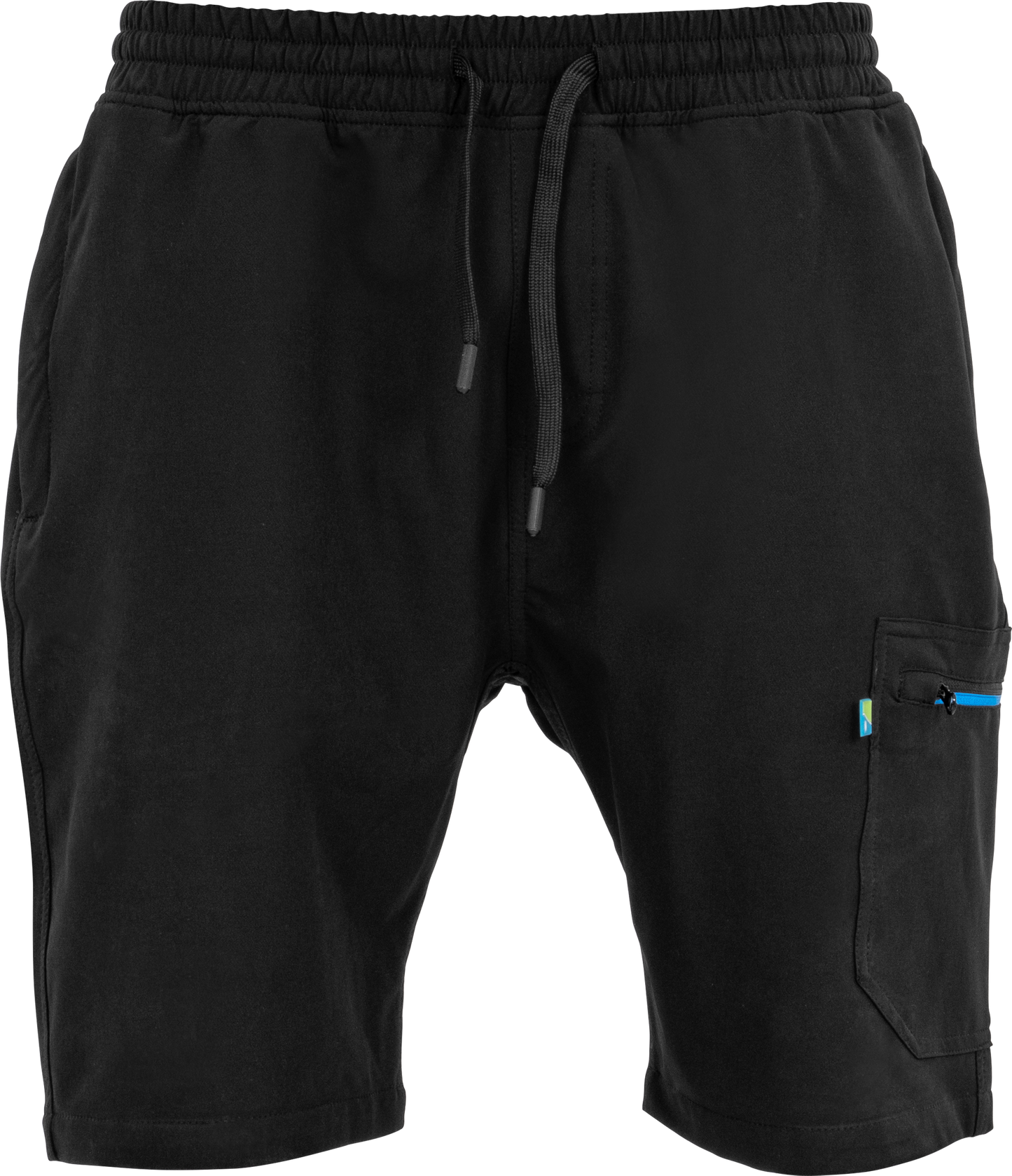 Duratech Shorts
