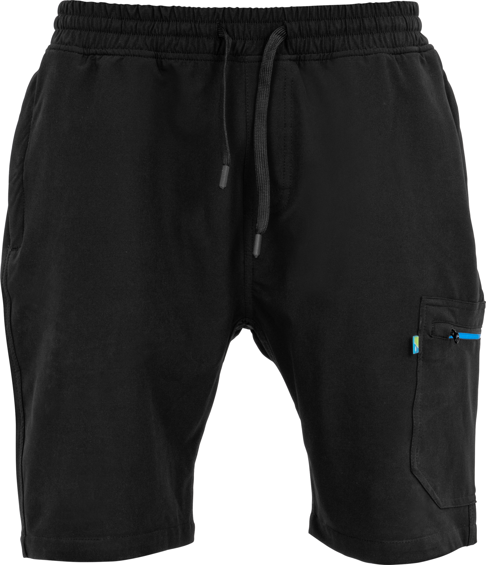 Duratech Shorts