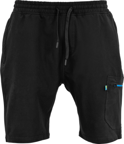 Duratech Shorts