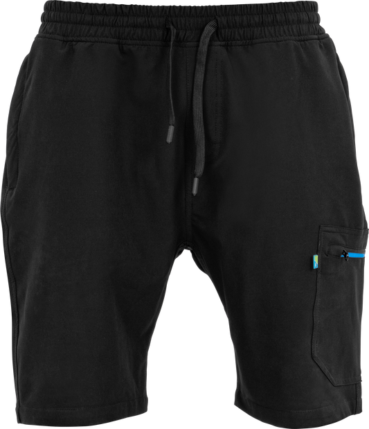 Duratech Shorts