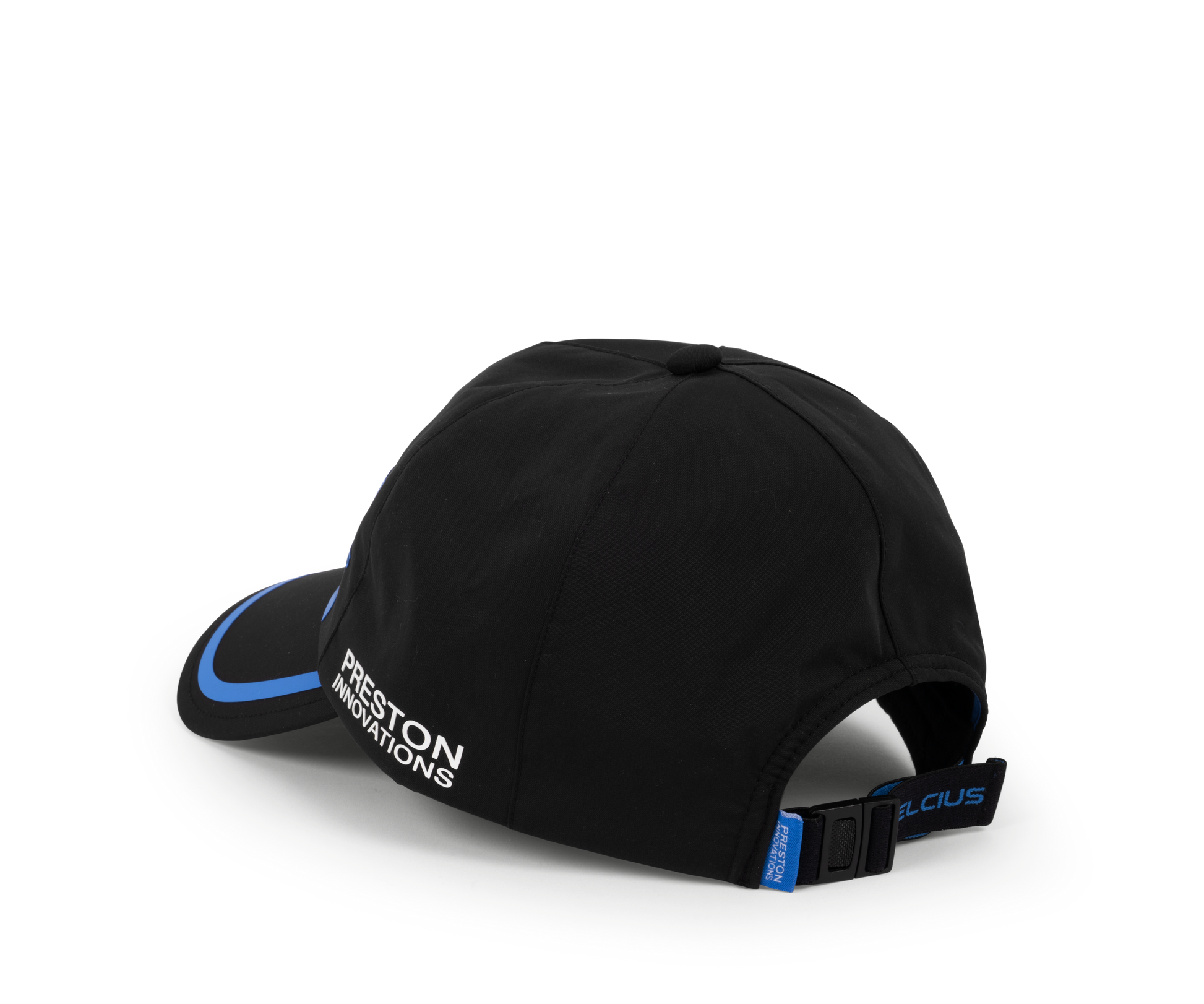 Celcius Cap
