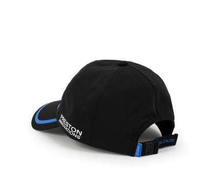 Celcius Cap