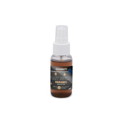 Bait Spray