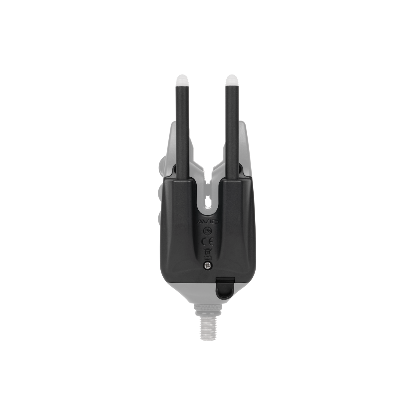 VTX+ Illuminated Snag Ears